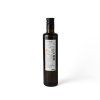 LA REDONDA 500 ml 100% ARBEQUINA