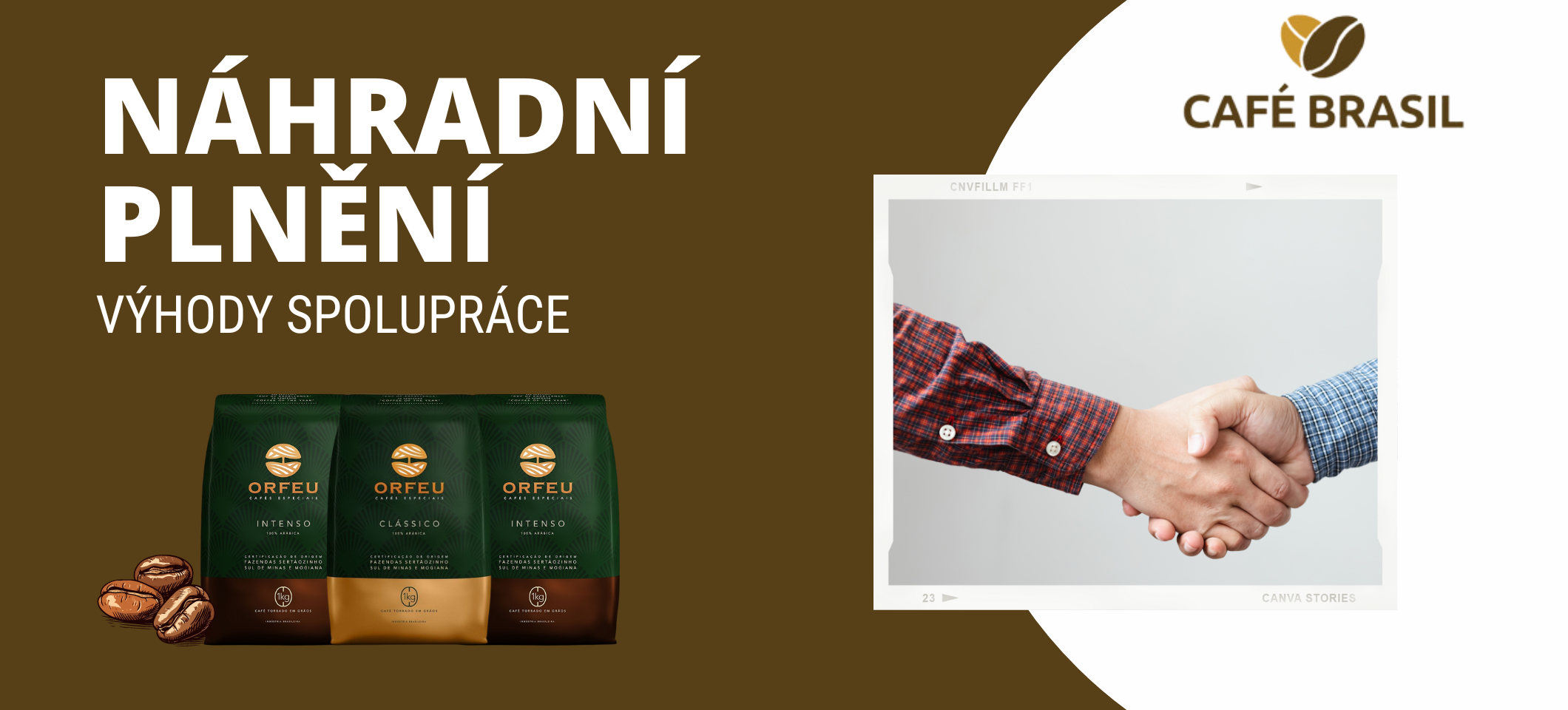 Náhradní plnění se sociálním přesahem: Jak Tradera Minds s.r.o. překonává Bariéry od roku 2017