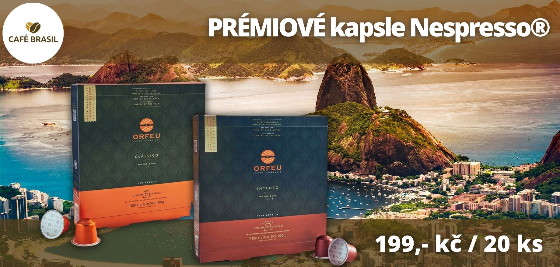 kapsle