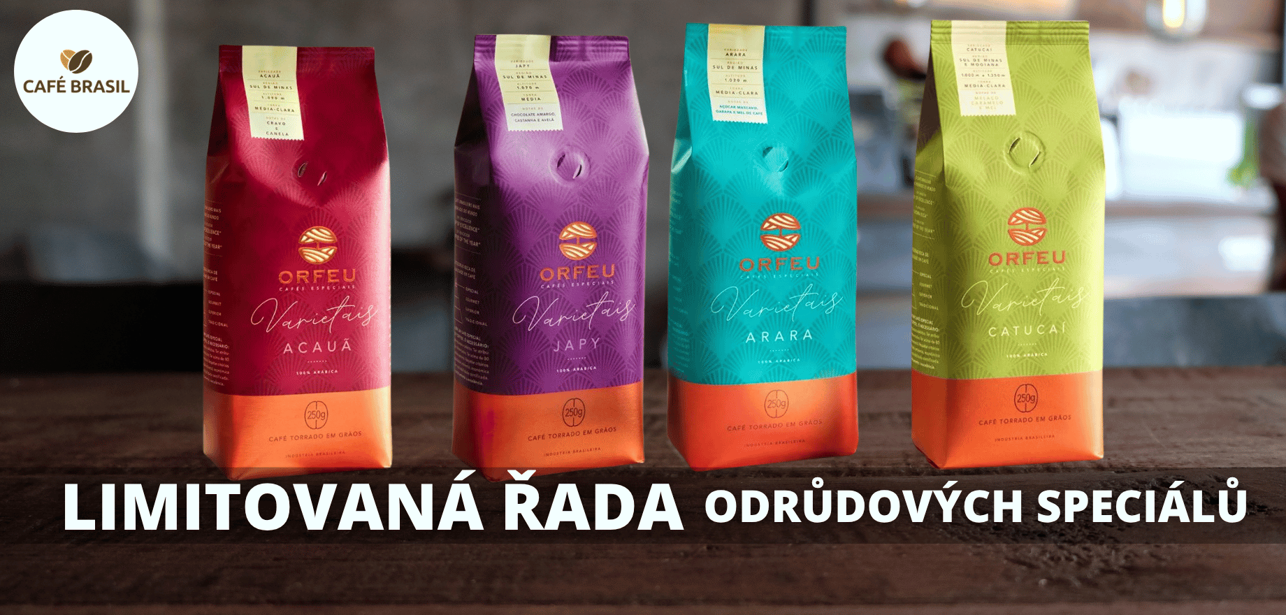 Limitovaná řada