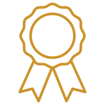 Nejlepší káva roku