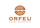 Orfeu