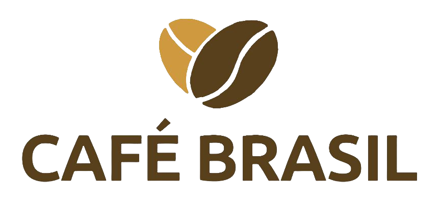 Café Brasil