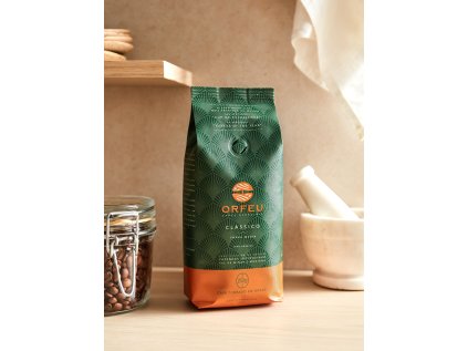 21 CafeTorradoGraosClassico250g 2023 01 Orfeu0518 final Green SITE