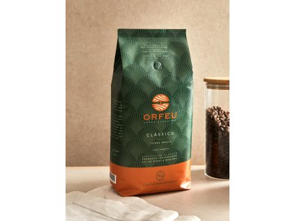 74 CafeClassico1kg 2023 01 Orfeu 21847 Green SITE