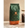 74 CafeClassico1kg 2023 01 Orfeu 21847 Green SITE