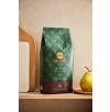 zrnková výběrová brazilská káva Orfeu Intenso 1 kg