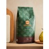 zrnková výběrová brazilská káva Orfeu Intenso 1 kg