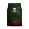 zrnková káva Orfeu Intenso 1 kg