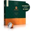 20 capsules classico