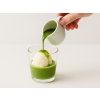 Matcha Premium Florapharm FLORAGOLD 30g BIO zelený čaj