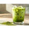 Matcha PREMIUM Florapharm FLORAGOLD Zelený čaj BIO 30 g