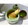Matcha PREMIUM Florapharm FLORAGOLD Zelený čaj BIO 30 g