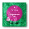 94063 Jungbrunnentee