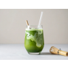 Matcha Superior Florapharm FLORAGOLD 30g BIO zelený čaj