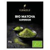 85335 Bio Matcha Superior