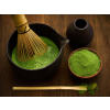 Matcha SUPERIOR Florapharm FLORAGOLD Zelený čaj BIO 30 g