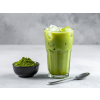 Matcha Citron Florapharm FLORAGOLD Zelený čaj 30 g