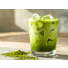Matcha Pomeranč Florapharm FLORAGOLD Zelený čaj 30 g