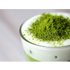 Matcha Malina Florapharm FLORAGOLD Zelený čaj 30 g