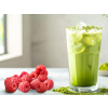 Matcha malinaa