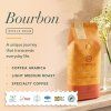 bourbon 2