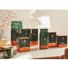 classico set