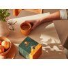 dolce salek