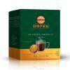 dolce gudto bourbon