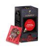 81041 DarjeelingRoyalGarden