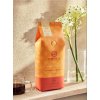 orfeu bourbon amarelo zrno 250