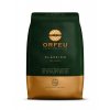 zrnková káva Orfeu Clássico 1 kg