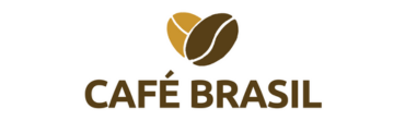 Café Brasil