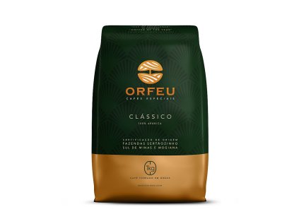 5ea68ff6beb61 1KG CLASSICO