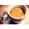 Imagens Cafe Orfeu Espresso