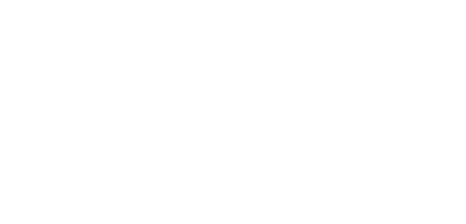 Cafedor
