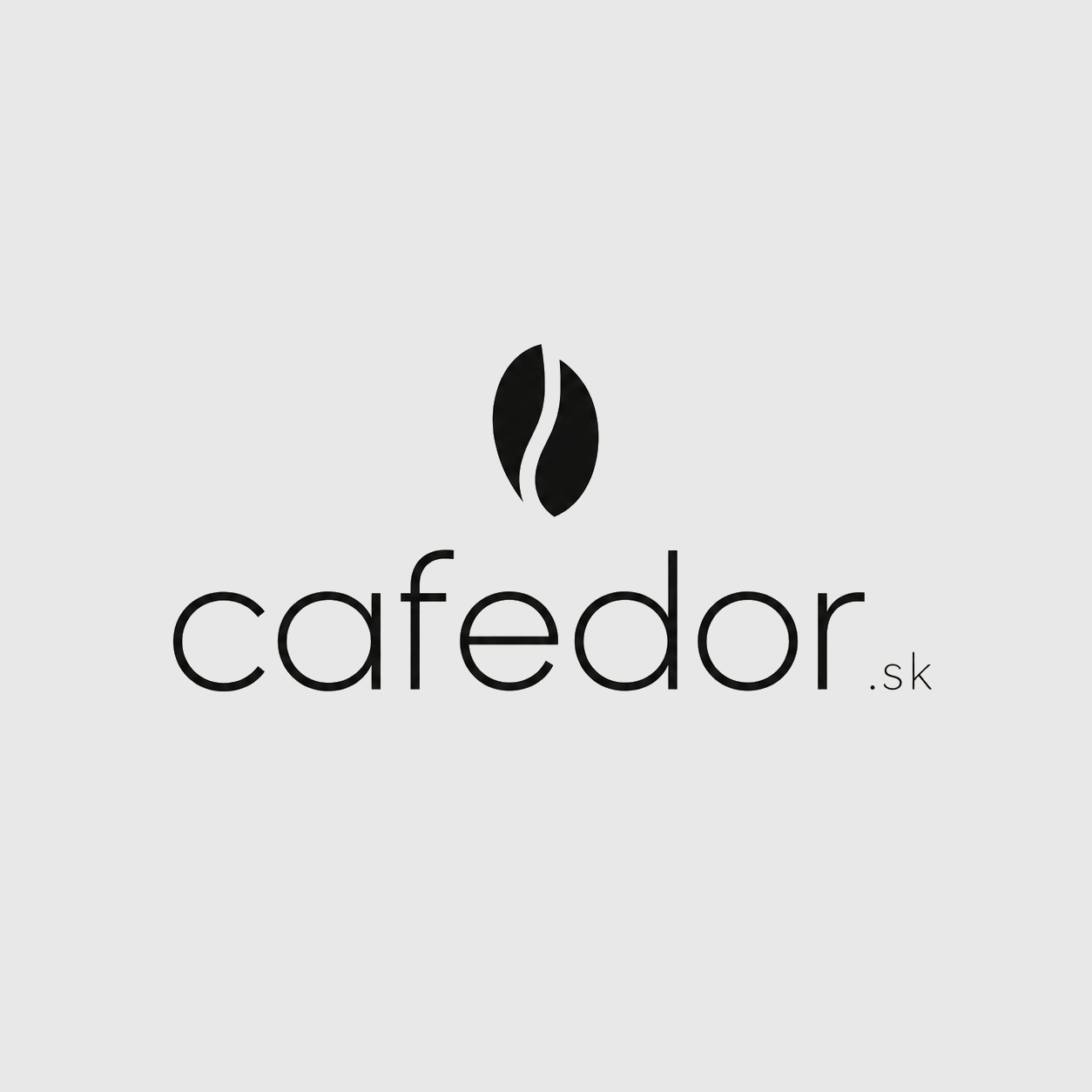 Cafedor