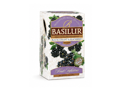 basilur blackcurrant blackberry