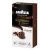 chocolate product photo v2