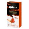 caramel product photo