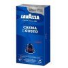 Lavazza Crema e Gusto