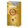 Lavazza Qualita Oro