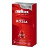 Lavazza Qualita Rossa
