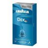 Lavazza Espresso Maestro Dek