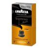 Lavazza Espresso Maestro Lungo