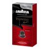 Lavazza Espresso Maestro Classico