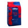 Lavazza Top Class 1kg