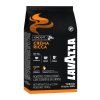 Lavazza Crema Ricca 1kg 1
