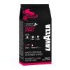 Lavazza Gusto Pieno 1kg