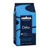 Lavazza Dek 500g